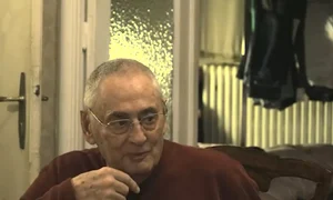 VIDEO 2025 11 20 14 10 36 mp4 thumbnail png