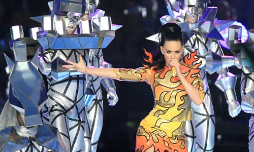 Pepsi Super Bowl XLIX Halftime Show jpeg