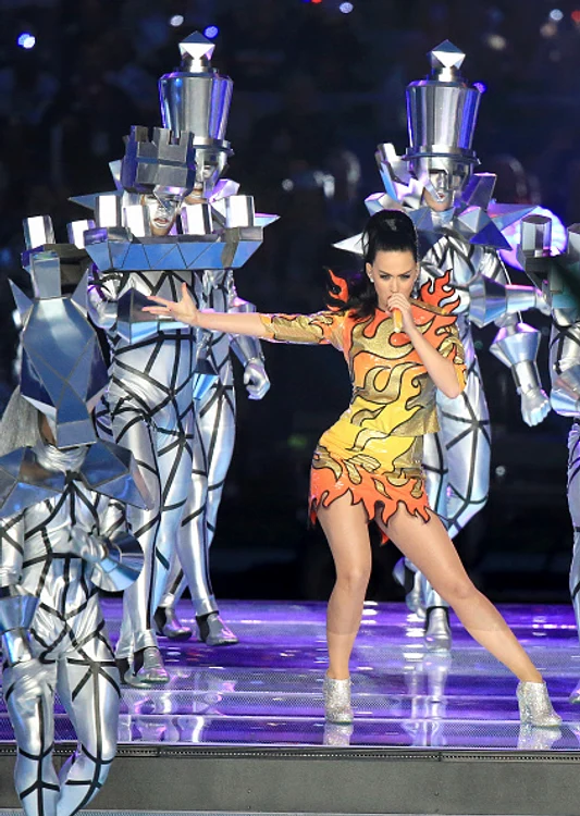 Pepsi Super Bowl XLIX Halftime Show jpeg