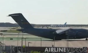 DOOMSDAY PLANE LA jpg