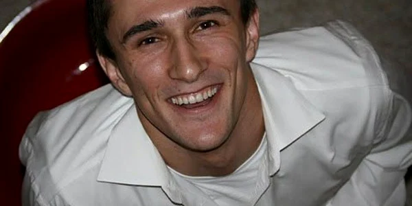 flaviu simihaian 2