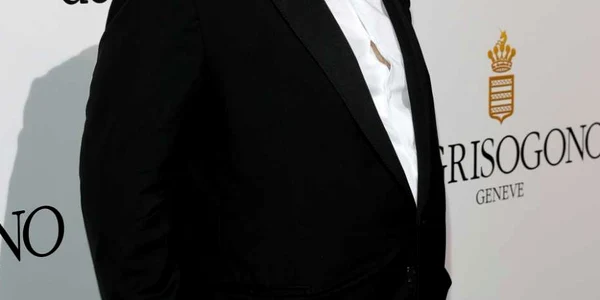 harvey weinstein foto guliver/getty images