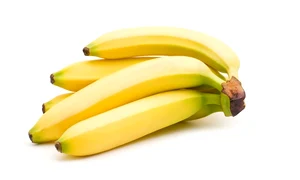 Banane jpeg