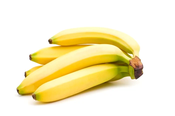 Banane