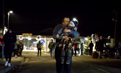 4 ucraina gettyimages 1372663811 jpg jpeg