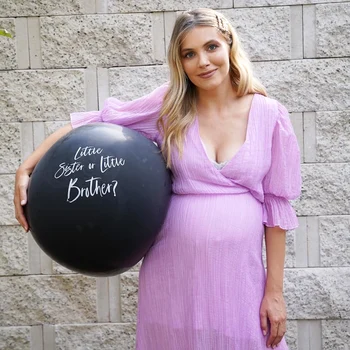 2 andreea ibacka insarcinata cabral tatic a treia oara baietel 1 jpg jpeg