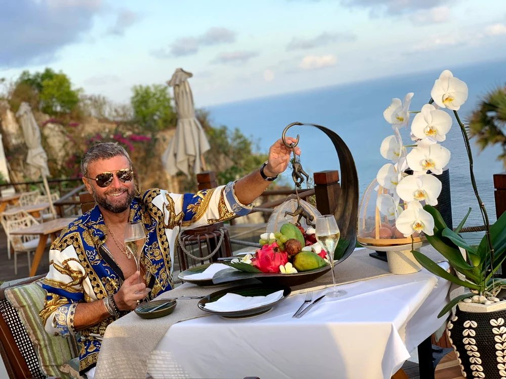 8 catalin botezatu six senses uluwatu bali 8 jpg jpeg
