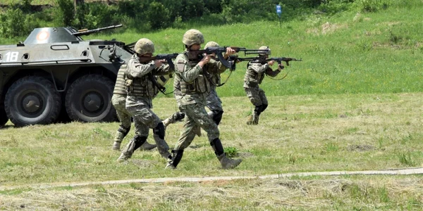 militari