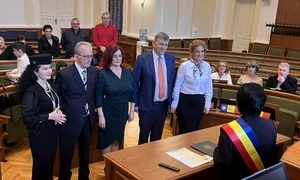 Cristian Gatu cununie civila FOTO Facebook jpg