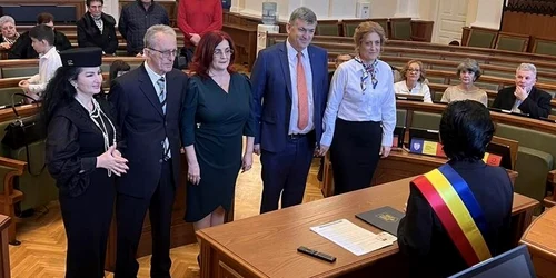 Cristian Gatu cununie civila FOTO Facebook jpg