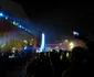 Revelion 2014 la Timişoara Foto