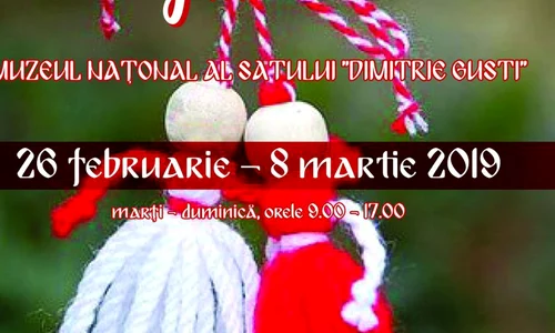 De Mărțișor    Târg cu tâlc jpeg