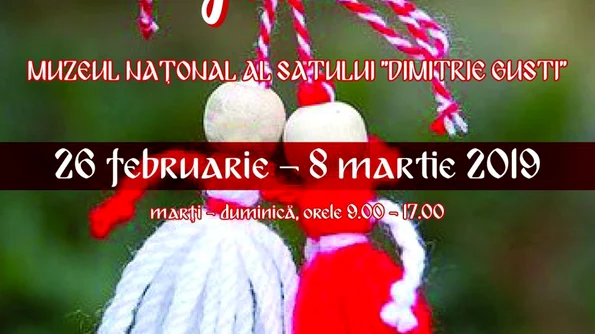 De Mărțișor Târg cu tâlc jpeg