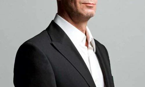 Andrei Gheorghe instantanee memorabile (38) jpeg