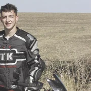 COSMIN CARP jpg