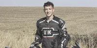 COSMIN CARP jpg
