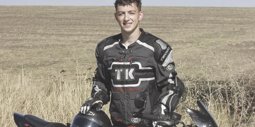 COSMIN CARP jpg