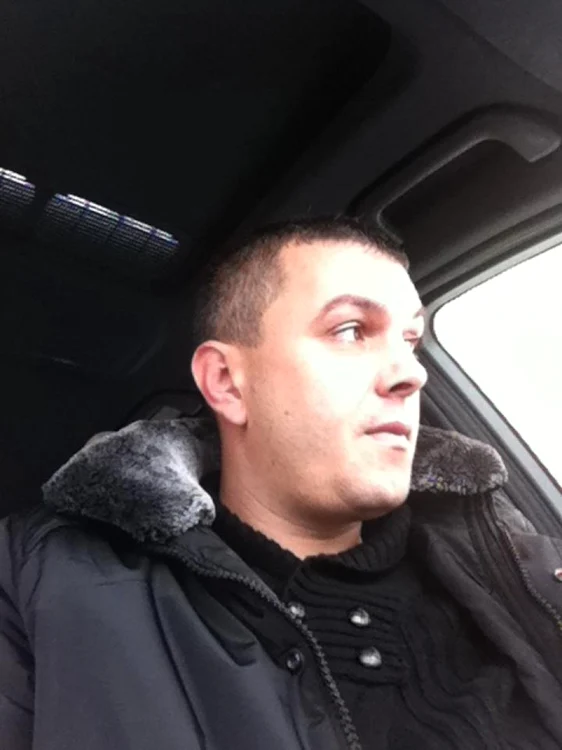 Daniel Merce- foto-Facebook