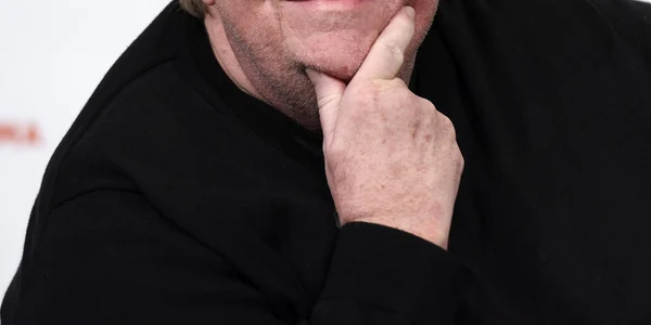9544643 jpg