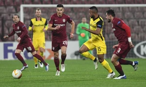 cfr cluj jpeg