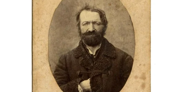 avram iancu jpg