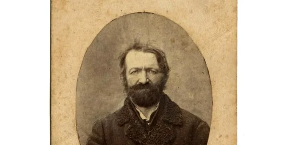 avram iancu jpg