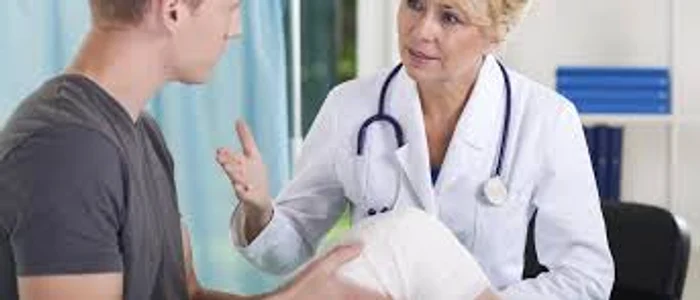 Medicii combat sedentarismulSursa foto: hboutique.ro