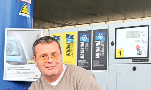 5 act img 1070benzina jpeg