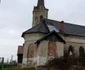 biserica reformata ghelari foto daniel guta