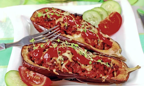 vinete umplute cu carne tocata jpeg