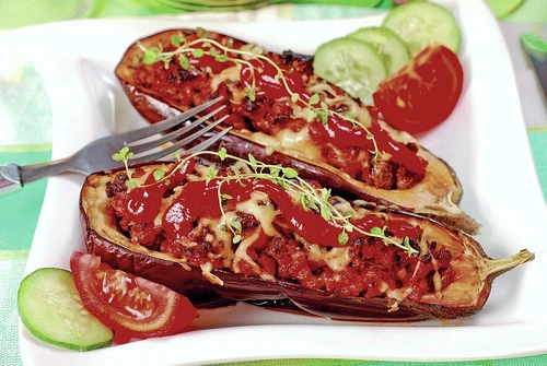 vinete umplute cu carne tocata jpeg