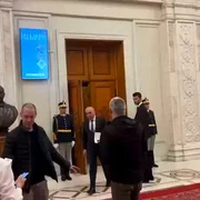 AQNJQ4zeWl LikAMUO taMG8S9Y20NE5DwCGDMKs6HJHZR4VO3WUJF5VDVMtJKveq3MwHg1TQ4L tnCFFA PABysR x2u9DC1MCXZUYoog mp4 thumbnail png