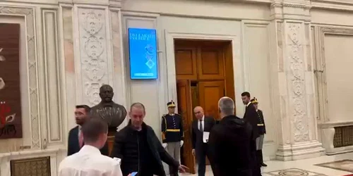 AQNJQ4zeWl LikAMUO taMG8S9Y20NE5DwCGDMKs6HJHZR4VO3WUJF5VDVMtJKveq3MwHg1TQ4L tnCFFA PABysR x2u9DC1MCXZUYoog mp4 thumbnail png