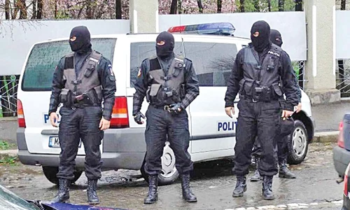 7 actu diicot 1 jpeg