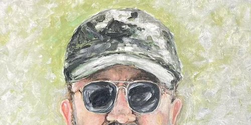 pictura adi orza jpg