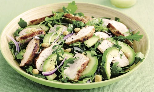 1 80993 original jpg jpeg