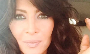 10403654 1067537776594977 6920098022160211846 n jpeg