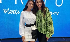 bibi   la avanpremiera2 jpeg