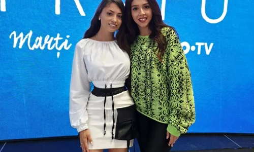 bibi   la avanpremiera2 jpeg