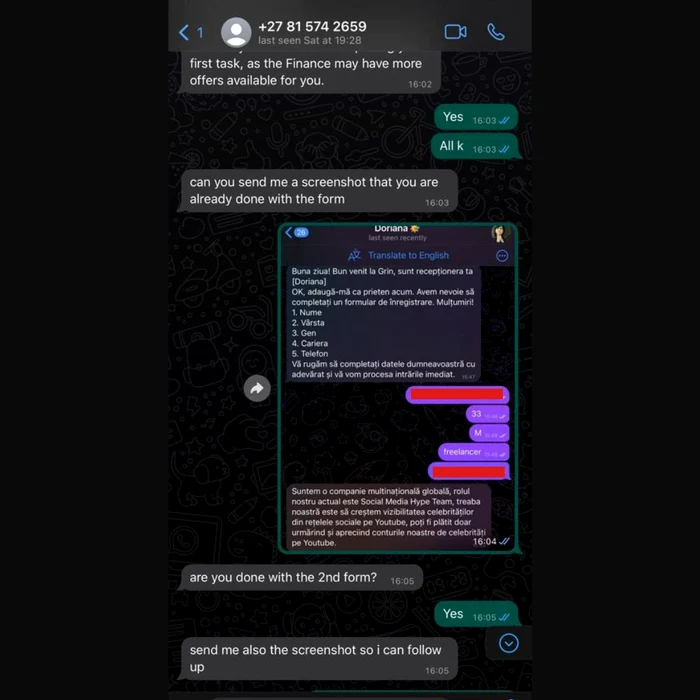 wapp5 jpg