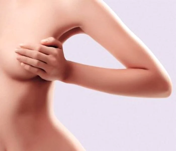 Cancerul afectează femeile din toată lumea