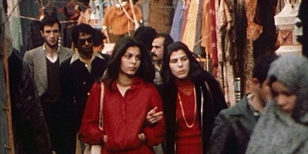 Intre Revolutii film Berlinală 1 jpg