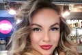 eliza natanticu jpg