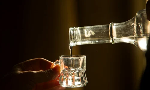 palinca istock jpg