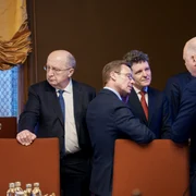 original summit helsinki 11 jpg