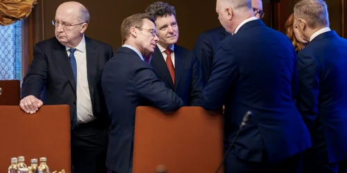 original summit helsinki 11 jpg