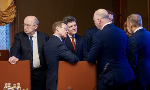 original summit helsinki 11 jpg