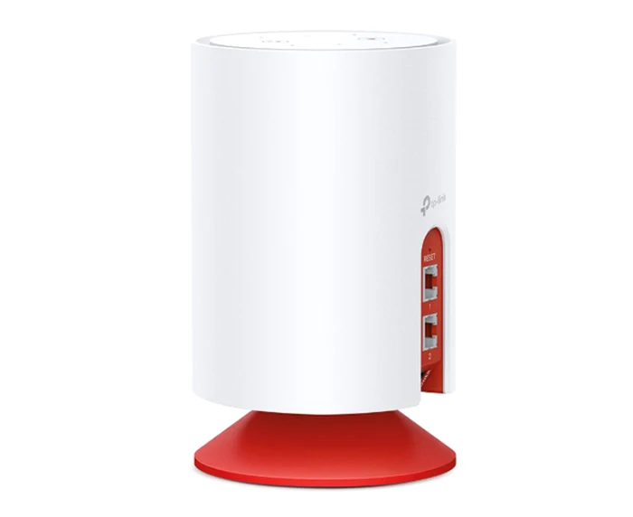 Mesh wireless TP-Link Deco Voice X20