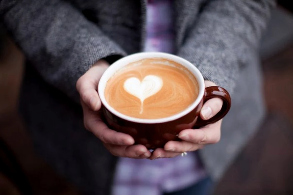 Cafea jpeg