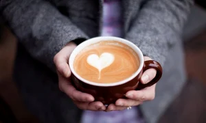 Cafea jpeg